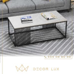 ჟურნალის მაგიდა